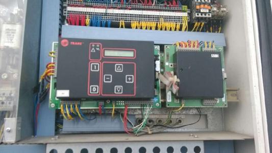 桂东中央空调保养节能保养